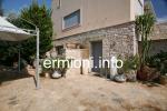 GL 0302 - Villa Katerina - Limani Bay - Ermioni